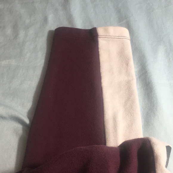 Pink Victoria’s Secret - Picture 4 of 4